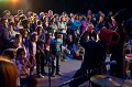 BAL_TRALALAITOU_008
