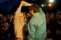BAL_TRALALAITOU_012
