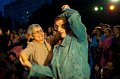 BAL_TRALALAITOU_013