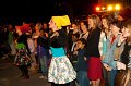 BAL_TRALALAITOU_014