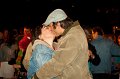 BAL_TRALALAITOU_017