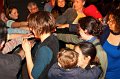 BAL_TRALALAITOU_018