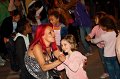 BAL_TRALALAITOU_019