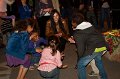 BAL_TRALALAITOU_021
