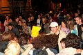 BAL_TRALALAITOU_022