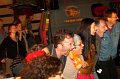 BAL_TRALALAITOU_023