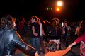 BAL_TRALALAITOU_027