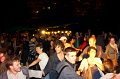 BAL_TRALALAITOU_029