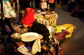 BAL_TRALALAITOU_030