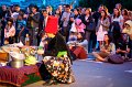 BAL_TRALALAITOU_031