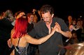 BAL_TRALALAITOU_032