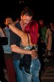 BAL_TRALALAITOU_033