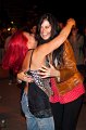 BAL_TRALALAITOU_034