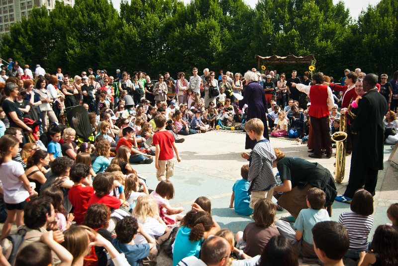 VOYAGE_MONDE_MOLIERE_007.jpg