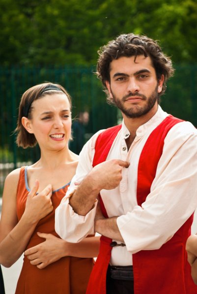 VOYAGE_MONDE_MOLIERE_010.jpg