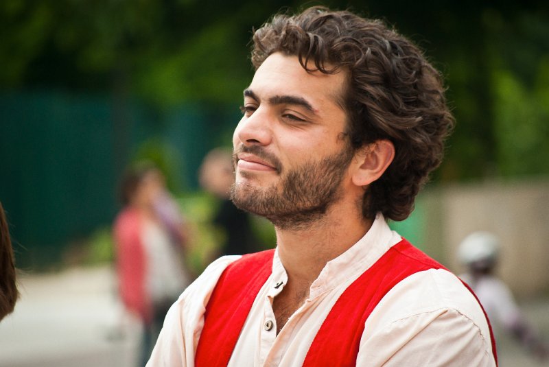 VOYAGE_MONDE_MOLIERE_012.jpg