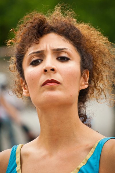 VOYAGE_MONDE_MOLIERE_013.jpg