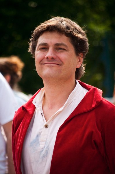 VOYAGE_MONDE_MOLIERE_017.jpg