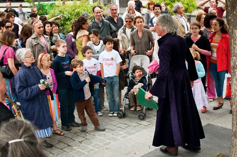 VOYAGE_MONDE_MOLIERE_021.jpg