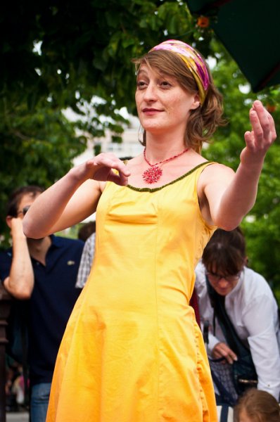 VOYAGE_MONDE_MOLIERE_031.jpg