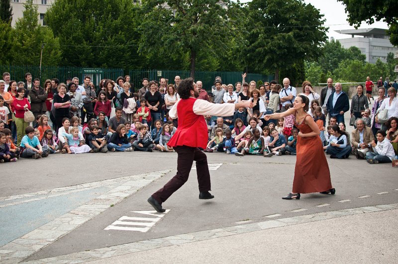 VOYAGE_MONDE_MOLIERE_042.jpg