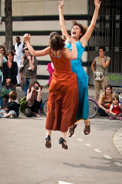 VOYAGE_MONDE_MOLIERE_043.jpg