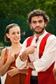 VOYAGE_MONDE_MOLIERE_010