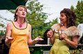 VOYAGE_MONDE_MOLIERE_029