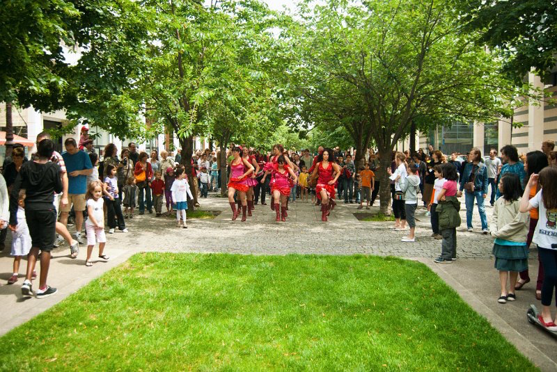 ANDA_LA_BANDA_002.jpg