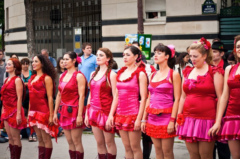 ANDA_LA_BANDA_015.jpg