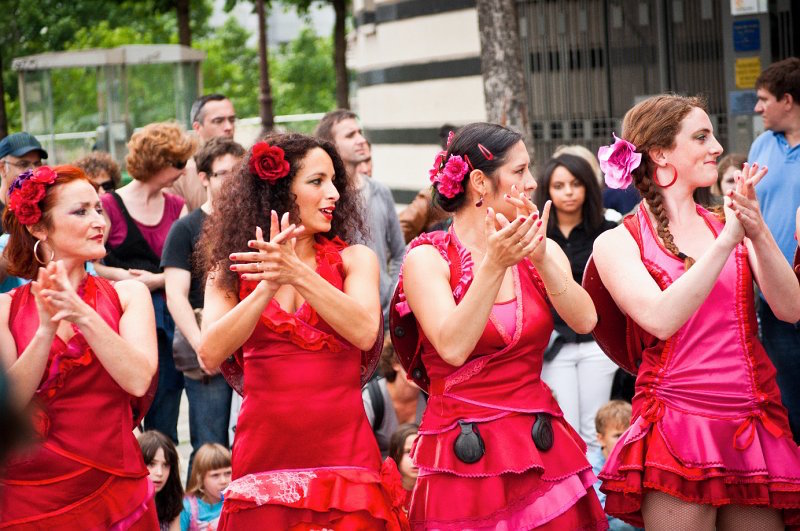 ANDA_LA_BANDA_016.jpg