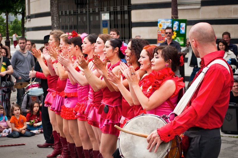 ANDA_LA_BANDA_017.jpg