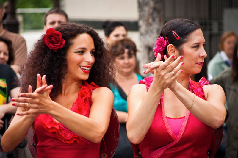 ANDA_LA_BANDA_025.jpg
