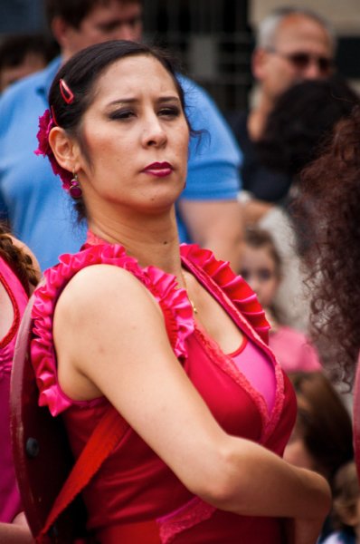 ANDA_LA_BANDA_028.jpg