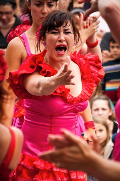 ANDA_LA_BANDA_032.jpg