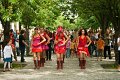 ANDA_LA_BANDA_008