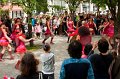 ANDA_LA_BANDA_010