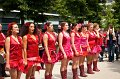 ANDA_LA_BANDA_012