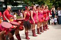 ANDA_LA_BANDA_013