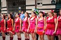 ANDA_LA_BANDA_015