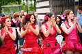 ANDA_LA_BANDA_016