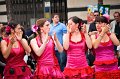 ANDA_LA_BANDA_018