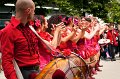 ANDA_LA_BANDA_019
