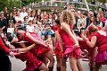 ANDA_LA_BANDA_020