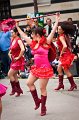 ANDA_LA_BANDA_023