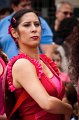 ANDA_LA_BANDA_028