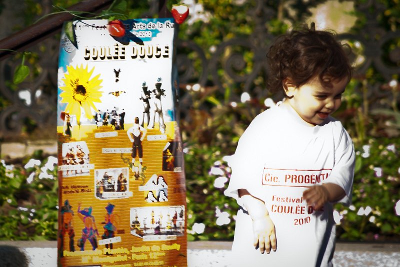 COULEE_DOUCE_INAUGURATION_003.jpg