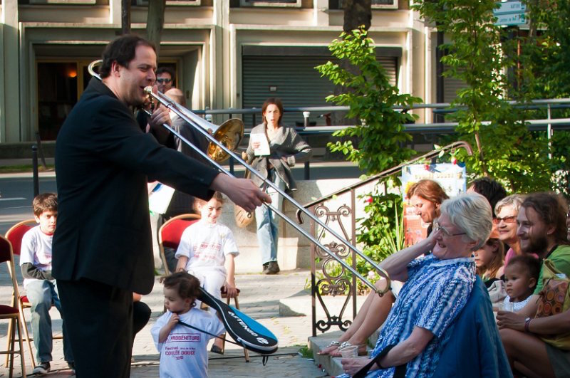 COULEE_DOUCE_INAUGURATION_011.jpg