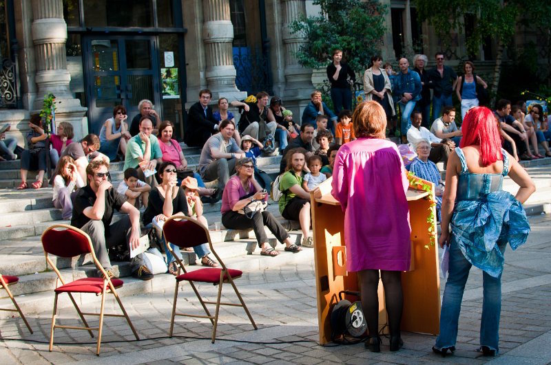 COULEE_DOUCE_INAUGURATION_020.jpg