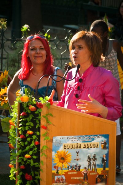 COULEE_DOUCE_INAUGURATION_021.jpg